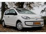 Volkswagen Up! 1.0 take up! BlueMotion | 5drs. | Airco |