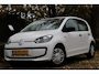 Volkswagen Up! 1.0 take up! BlueMotion | 5drs. | Airco |
