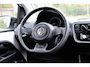 Volkswagen Up! 1.0 take up! BlueMotion | 5drs. | Airco |