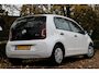 Volkswagen Up! 1.0 take up! BlueMotion | 5drs. | Airco |