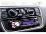 Volkswagen Up! 1.0 take up! BlueMotion | 5drs. | Airco |
