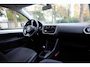 Volkswagen Up! 1.0 take up! BlueMotion | 5drs. | Airco |