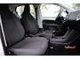Volkswagen Up! 1.0 take up! BlueMotion | 5drs. | Airco |
