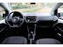 Volkswagen Up! 1.0 take up! BlueMotion | 5drs. | Airco |