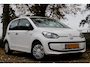 Volkswagen Up! 1.0 take up! BlueMotion | 5drs. | Airco |