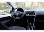 Volkswagen Up! 1.0 take up! BlueMotion | 5drs. | Airco |