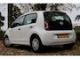 Volkswagen Up! 1.0 take up! BlueMotion | 5drs. | Airco |