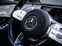 Mercedes-Benz EQC 400 4MATIC Business Solution AMG 80 kWh - Burmester l Pano l HUD l Memory