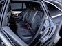 Mercedes-Benz EQC 400 4MATIC Business Solution AMG 80 kWh - Burmester l Pano l HUD l Memory