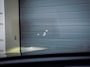 Mercedes-Benz EQC 400 4MATIC Business Solution AMG 80 kWh - Burmester l Pano l HUD l Memory