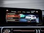 Mercedes-Benz EQC 400 4MATIC Business Solution AMG 80 kWh - Burmester l Pano l HUD l Memory