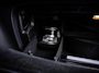 Mercedes-Benz EQC 400 4MATIC Business Solution AMG 80 kWh - Burmester l Pano l HUD l Memory