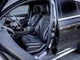 Mercedes-Benz EQC 400 4MATIC Business Solution AMG 80 kWh - Burmester l Pano l HUD l Memory