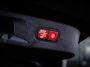 Mercedes-Benz EQC 400 4MATIC Business Solution AMG 80 kWh - Burmester l Pano l HUD l Memory