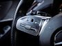 Mercedes-Benz EQC 400 4MATIC Business Solution AMG 80 kWh - Burmester l Pano l HUD l Memory