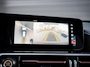 Mercedes-Benz EQC 400 4MATIC Business Solution AMG 80 kWh - Burmester l Pano l HUD l Memory
