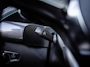 Mercedes-Benz EQC 400 4MATIC Business Solution AMG 80 kWh - Burmester l Pano l HUD l Memory