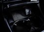 Mercedes-Benz EQC 400 4MATIC Business Solution AMG 80 kWh - Burmester l Pano l HUD l Memory