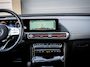 Mercedes-Benz EQC 400 4MATIC Business Solution AMG 80 kWh - Burmester l Pano l HUD l Memory