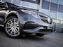 Mercedes-Benz EQC 400 4MATIC Business Solution AMG 80 kWh - Burmester l Pano l HUD l Memory