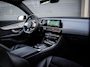 Mercedes-Benz EQC 400 4MATIC Business Solution AMG 80 kWh - Burmester l Pano l HUD l Memory