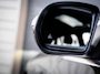Mercedes-Benz EQC 400 4MATIC Business Solution AMG 80 kWh - Burmester l Pano l HUD l Memory
