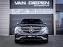 Mercedes-Benz EQC 400 4MATIC Business Solution AMG 80 kWh - Burmester l Pano l HUD l Memory