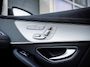 Mercedes-Benz EQC 400 4MATIC Business Solution AMG 80 kWh - Burmester l Pano l HUD l Memory