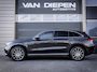 Mercedes-Benz EQC 400 4MATIC Business Solution AMG 80 kWh - Burmester l Pano l HUD l Memory