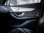 Mercedes-Benz EQC 400 4MATIC Business Solution AMG 80 kWh - Burmester l Pano l HUD l Memory