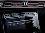 Mercedes-Benz EQC 400 4MATIC Business Solution AMG 80 kWh - Burmester l Pano l HUD l Memory