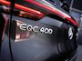 Mercedes-Benz EQC 400 4MATIC Business Solution AMG 80 kWh - Burmester l Pano l HUD l Memory