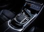 Mercedes-Benz EQC 400 4MATIC Business Solution AMG 80 kWh - Burmester l Pano l HUD l Memory