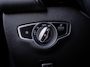 Mercedes-Benz EQC 400 4MATIC Business Solution AMG 80 kWh - Burmester l Pano l HUD l Memory