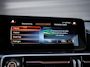 Mercedes-Benz EQC 400 4MATIC Business Solution AMG 80 kWh - Burmester l Pano l HUD l Memory
