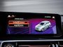 Mercedes-Benz EQC 400 4MATIC Business Solution AMG 80 kWh - Burmester l Pano l HUD l Memory
