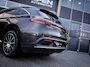 Mercedes-Benz EQC 400 4MATIC Business Solution AMG 80 kWh - Burmester l Pano l HUD l Memory
