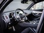 Mercedes-Benz EQC 400 4MATIC Business Solution AMG 80 kWh - Burmester l Pano l HUD l Memory