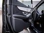 Mercedes-Benz EQC 400 4MATIC Business Solution AMG 80 kWh - Burmester l Pano l HUD l Memory