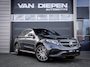 Mercedes-Benz EQC 400 4MATIC Business Solution AMG 80 kWh - Burmester l Pano l HUD l Memory