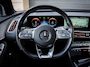 Mercedes-Benz EQC 400 4MATIC Business Solution AMG 80 kWh - Burmester l Pano l HUD l Memory