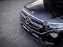 Mercedes-Benz EQC 400 4MATIC Business Solution AMG 80 kWh - Burmester l Pano l HUD l Memory
