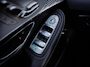 Mercedes-Benz EQC 400 4MATIC Business Solution AMG 80 kWh - Burmester l Pano l HUD l Memory