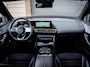 Mercedes-Benz EQC 400 4MATIC Business Solution AMG 80 kWh - Burmester l Pano l HUD l Memory