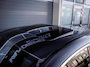 Mercedes-Benz EQC 400 4MATIC Business Solution AMG 80 kWh - Burmester l Pano l HUD l Memory