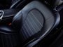 Mercedes-Benz EQC 400 4MATIC Business Solution AMG 80 kWh - Burmester l Pano l HUD l Memory