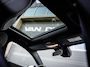 Mercedes-Benz EQC 400 4MATIC Business Solution AMG 80 kWh - Burmester l Pano l HUD l Memory