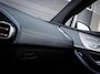 Mercedes-Benz EQC 400 4MATIC Business Solution AMG 80 kWh - Burmester l Pano l HUD l Memory