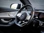 Mercedes-Benz EQC 400 4MATIC Business Solution AMG 80 kWh - Burmester l Pano l HUD l Memory