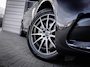 Mercedes-Benz EQC 400 4MATIC Business Solution AMG 80 kWh - Burmester l Pano l HUD l Memory